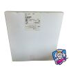 STERILMED 401381 Diag Response Fixed Curve Diagnostic