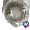 WELLS JOHNSON 24-5104-00 Wells MB Aspiration Tubing 9 Ft.