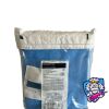 COVIDIEN 8888222316 MAHURKAR Elite Catheter Tray