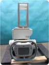 GE XR Digital Portable X-Ray