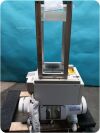 GE XR Digital Portable X-Ray
