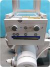 GE XR Digital Portable X-Ray