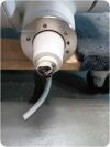 GE XR Digital Portable X-Ray