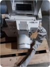 GE XR Digital Portable X-Ray