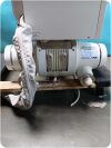 GE XR Digital Portable X-Ray