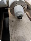 GE XR Digital Portable X-Ray