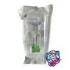GREATBATCH 1000093-003 OptiSeal Valved Peelable Introducer Kit