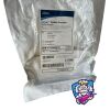 BOSTON SCIENTIFIC 730125 Urovac Bladder Evacuator
