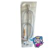 BAXTER 0601130 DuploSpray Applicator