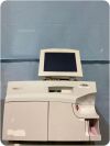 SIEMENS RAPIDLAB 1245 Blood Gas Analyzer