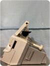 SIEMENS RAPIDLAB 1245 Blood Gas Analyzer