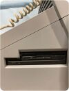 SIEMENS RAPIDLAB 1245 Blood Gas Analyzer