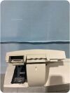SIEMENS RAPIDLAB 1245 Blood Gas Analyzer
