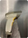 SIEMENS RAPIDLAB 1245 Blood Gas Analyzer