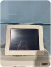 SIEMENS RAPIDLAB 1245 Blood Gas Analyzer