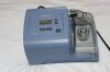 RESPIRONICS SleepEasy 1043237 CPAP 29912 hrs apr25 67# CPAP
