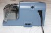 RESPIRONICS SleepEasy 1043237 CPAP 29912 hrs apr25 67# CPAP