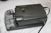 RESPIRONICS 1005960 REMstar Plus CPAP 10096 hrs apr25 77# CPAP
