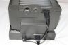 RESPIRONICS 1005960 REMstar Plus CPAP 10096 hrs apr25 77# CPAP