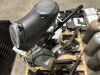 FATS Meggitt Firearm Training Simulator LE 200D Bushmaster SRS Glock 17 M16 BlueFire .