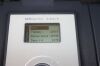 RESPIRONICS REMstar Pro 450P CPAP 18587 T hrs 18594 B hrs apr25 79# CPAP