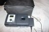 RESPIRONICS REMstar Pro 450P CPAP 18587 T hrs 18594 B hrs apr25 79# CPAP