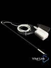 HOLOGIC Model 7700 Ultrasound Transducer