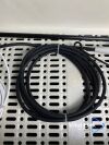 HOLOGIC Model 7700 Ultrasound Transducer