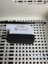 HOLOGIC Model 7700 Ultrasound Transducer