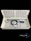 HOLOGIC Model 7700 Ultrasound Transducer