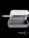 HOLOGIC Model 7700 Ultrasound Transducer