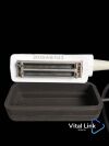 HOLOGIC Model 7700 Ultrasound Transducer