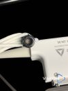 HOLOGIC Model 7700 Ultrasound Transducer