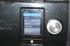 RESMED Airsense 10 Autoset 37028 CPAP 13625 hrs apr25 90# CPAP