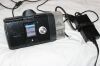 RESMED Airsense 10 Autoset 37028 CPAP 13625 hrs apr25 90# CPAP