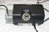 RESMED Airsense 10 Autoset 37028 CPAP 13625 hrs apr25 90# CPAP