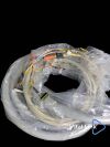 GE Hualun Medical SuperBee Collimator Collimator - X-Ray
