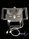 GE Hualun Medical SuperBee Collimator Collimator - X-Ray