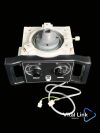 GE Hualun Medical SuperBee Collimator Collimator - X-Ray
