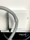 GE Hualun Medical SuperBee Collimator Collimator - X-Ray