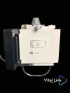 GE Hualun Medical SuperBee Collimator Collimator - X-Ray