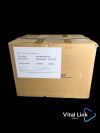 GE Hualun Medical SuperBee Collimator Collimator - X-Ray