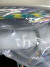 GE Hualun Medical SuperBee Collimator Collimator - X-Ray