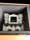 GE Hualun Medical SuperBee Collimator Collimator - X-Ray