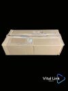 GE Hualun Medical SuperBee Collimator Collimator - X-Ray