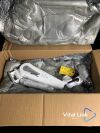 GE Hualun Medical SuperBee Collimator Collimator - X-Ray