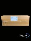 GE Hualun Medical SuperBee Collimator Collimator - X-Ray