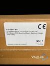 GE Hualun Medical SuperBee Collimator Collimator - X-Ray