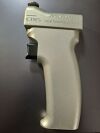MICRO-AIRE 81014 SMART CARPAL TUNNEL RELEASE HANDPIECE