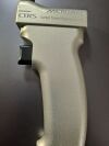 MICRO-AIRE 81014 SMART CARPAL TUNNEL RELEASE HANDPIECE